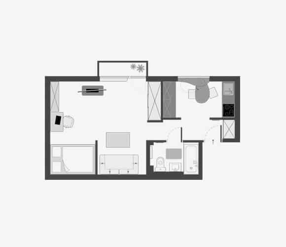 https://seyf-realty.com/wp-content/uploads/2020/01/tab_4.jpg