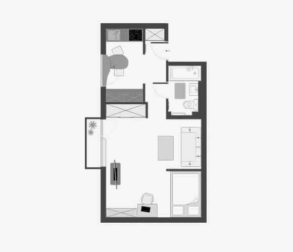 https://seyf-realty.com/wp-content/uploads/2020/01/tab_5.jpg