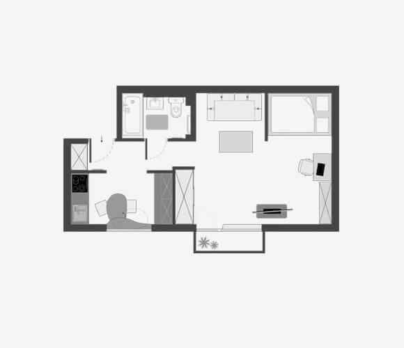 https://seyf-realty.com/wp-content/uploads/2020/01/tab_6.jpg