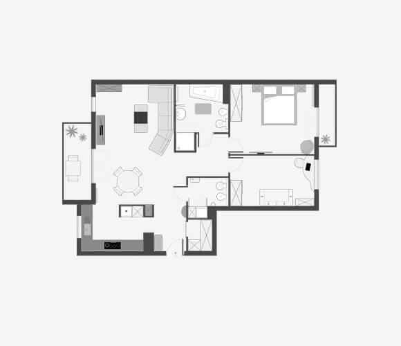https://seyf-realty.com/wp-content/uploads/2020/01/tab_7.jpg