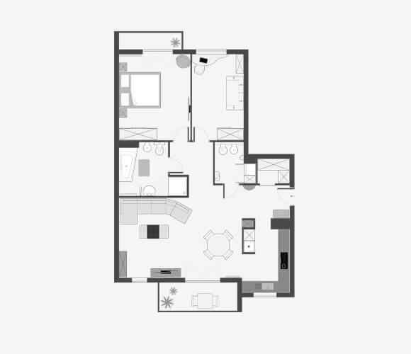 https://seyf-realty.com/wp-content/uploads/2020/01/tab_8.jpg