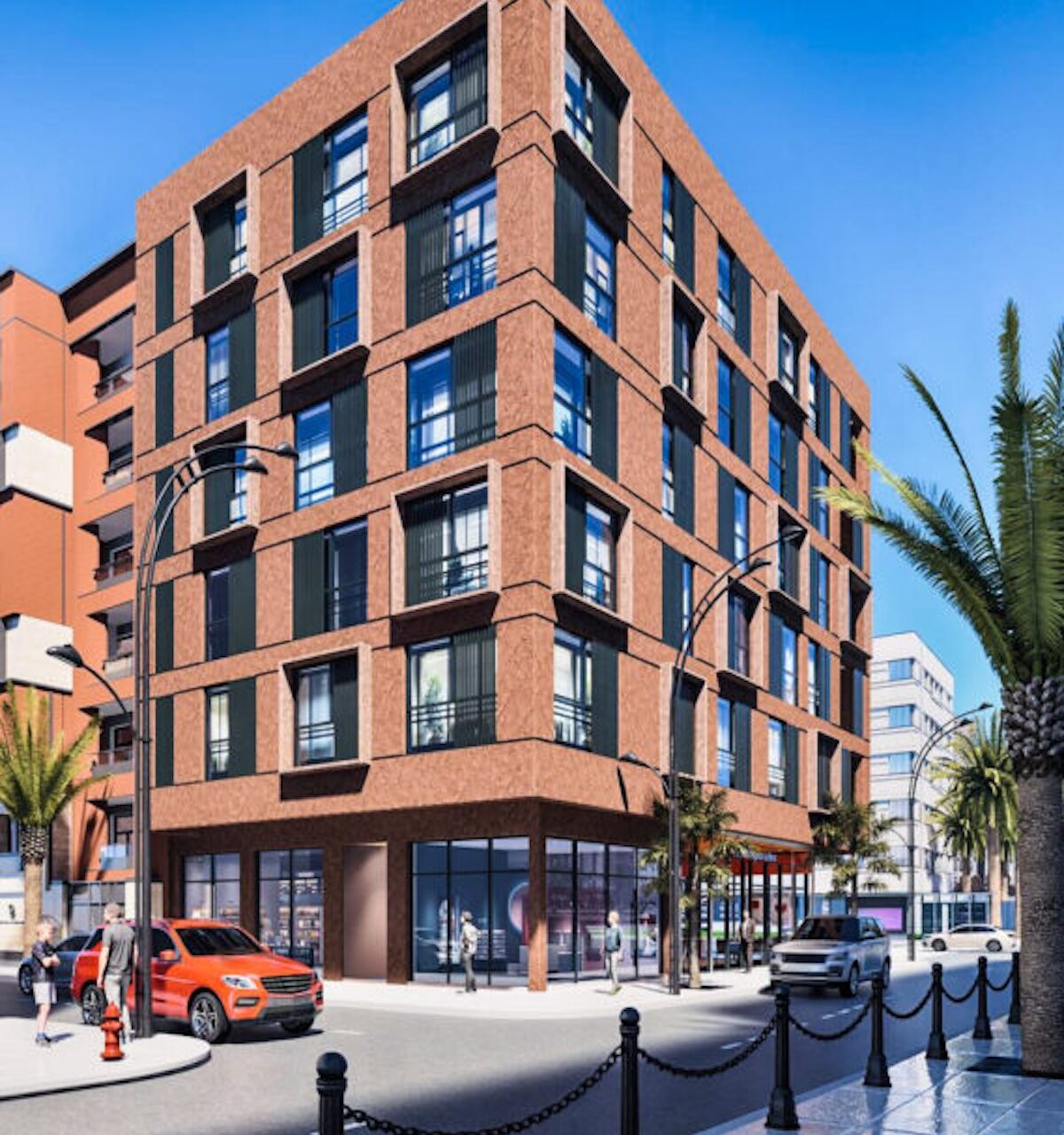 https://seyf-realty.com/wp-content/uploads/2025/05/Appartements-studios-neufs-Marrakech-thumb-2-1200x1280.jpg
