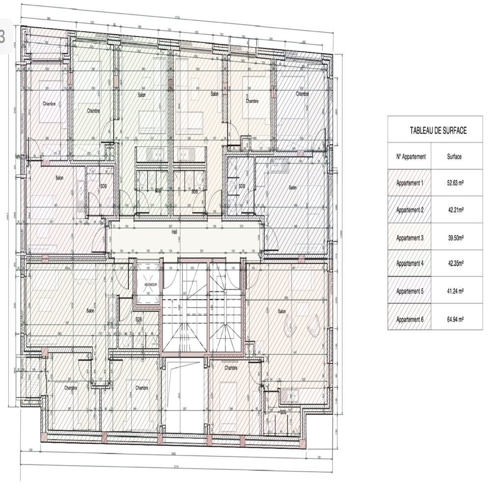 https://seyf-realty.com/wp-content/uploads/2025/05/Plan-Etage-Gare.jpeg