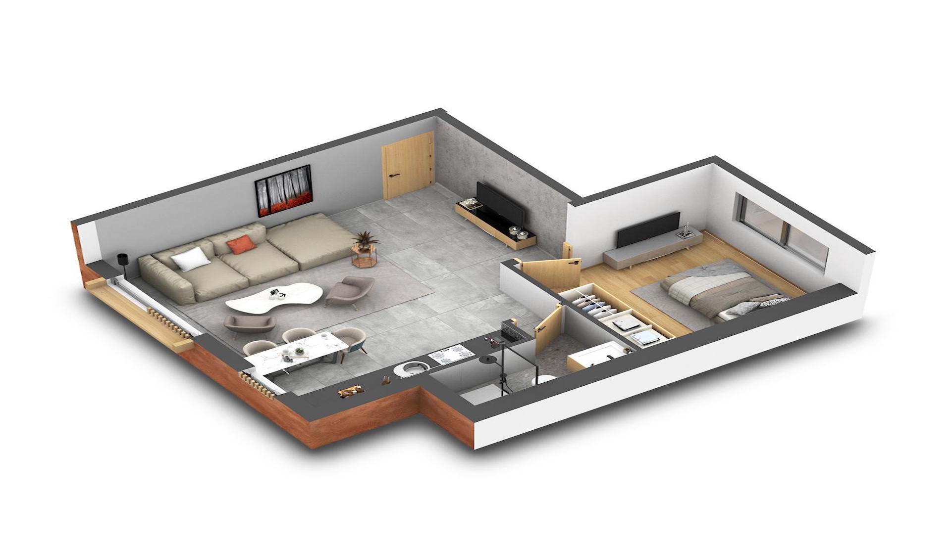 https://seyf-realty.com/wp-content/uploads/2025/05/Plan1.jpeg
