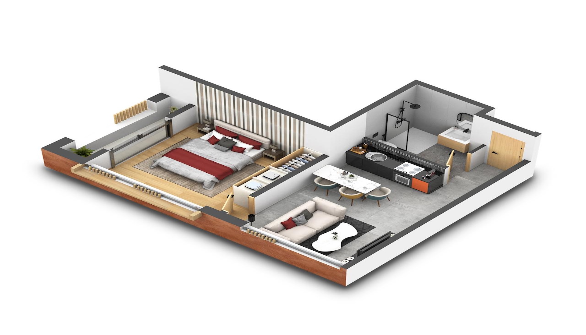 https://seyf-realty.com/wp-content/uploads/2025/05/Plan2.jpeg