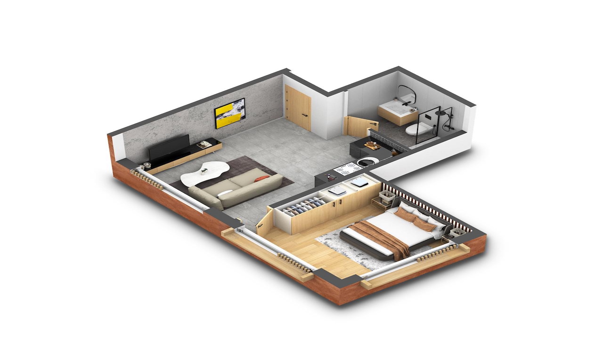 https://seyf-realty.com/wp-content/uploads/2025/05/Plan3.jpeg