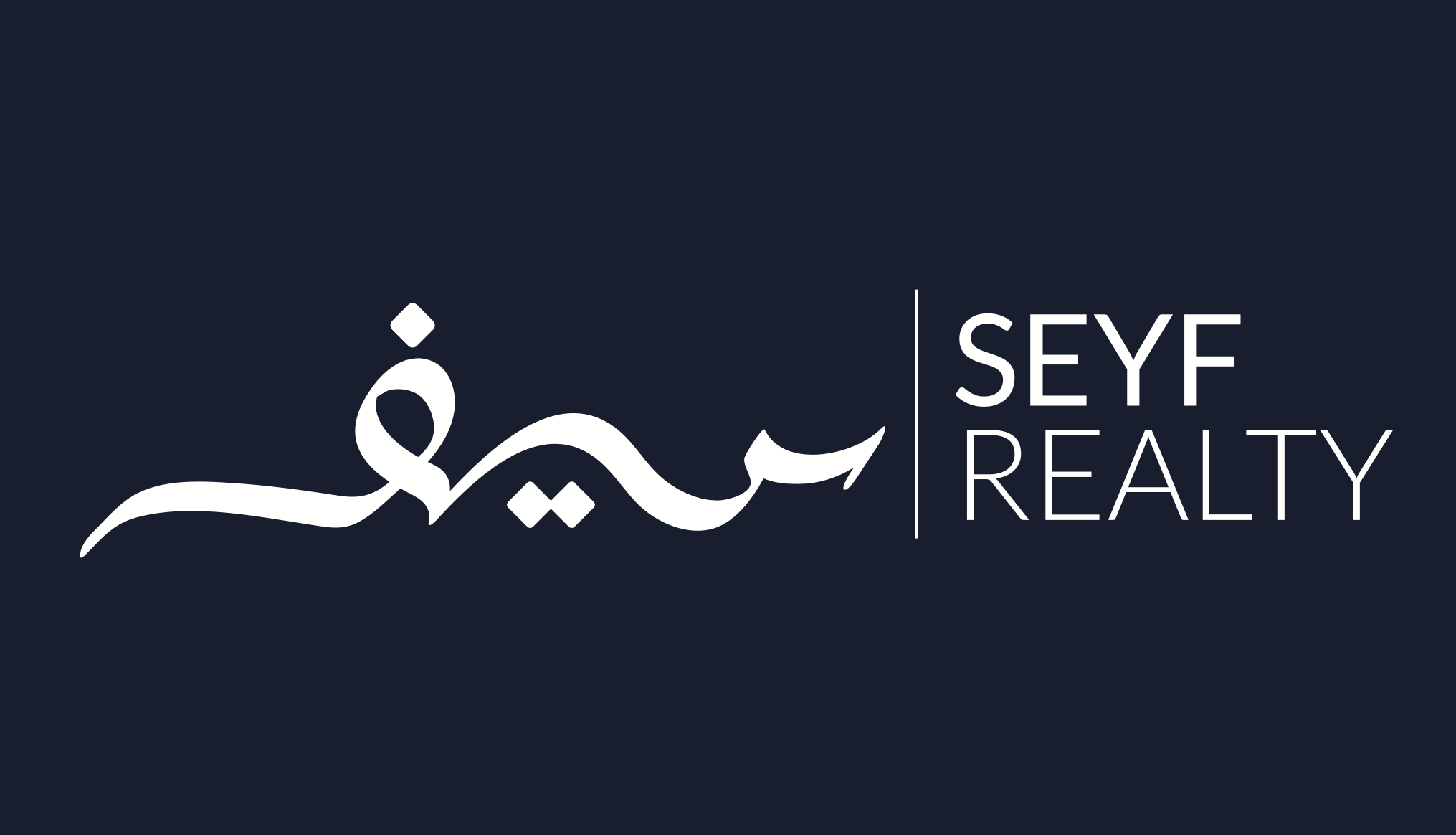 SEYF REALTY