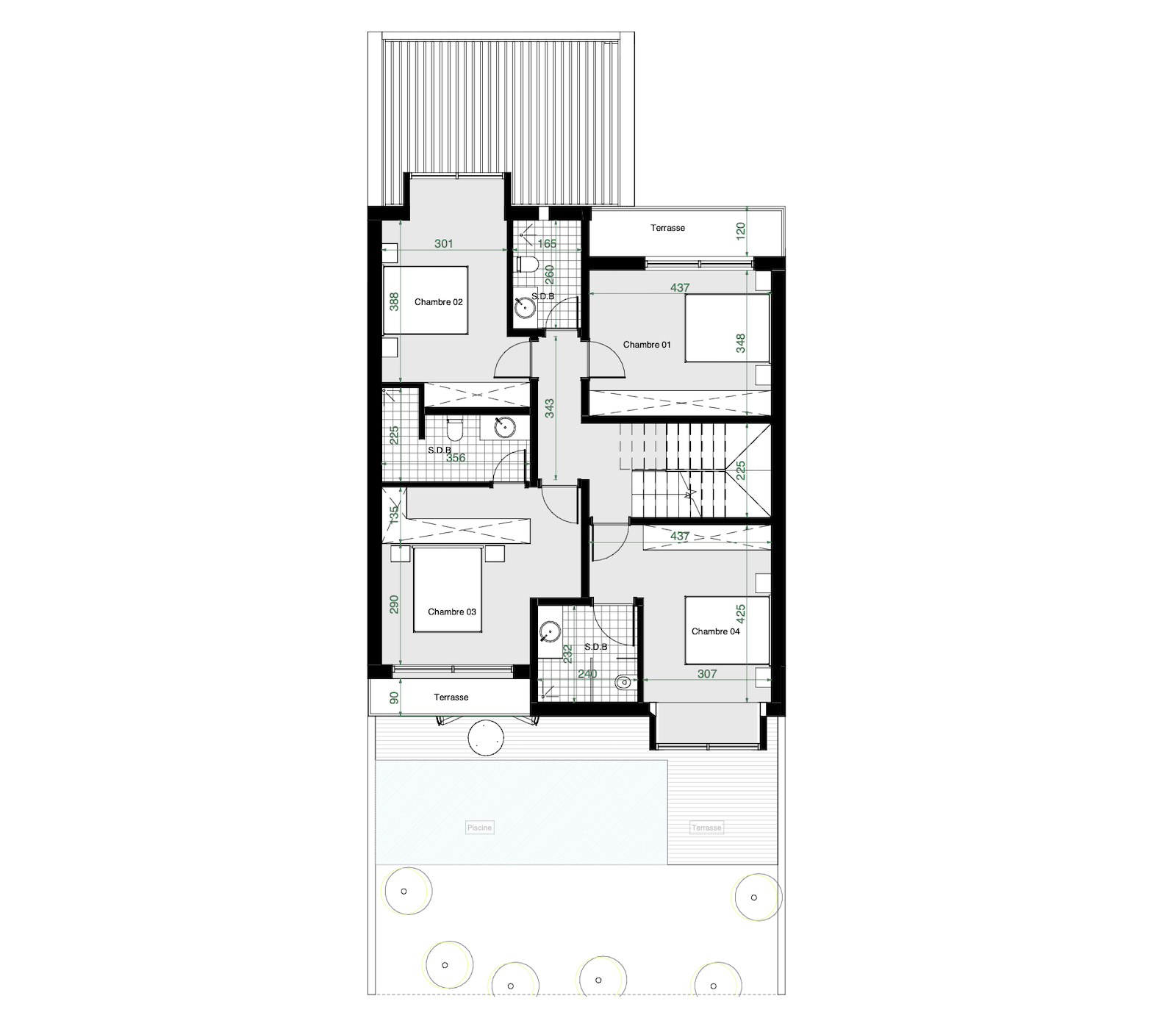https://seyf-realty.com/wp-content/uploads/2025/05/TYPE-1-ETAGE.png