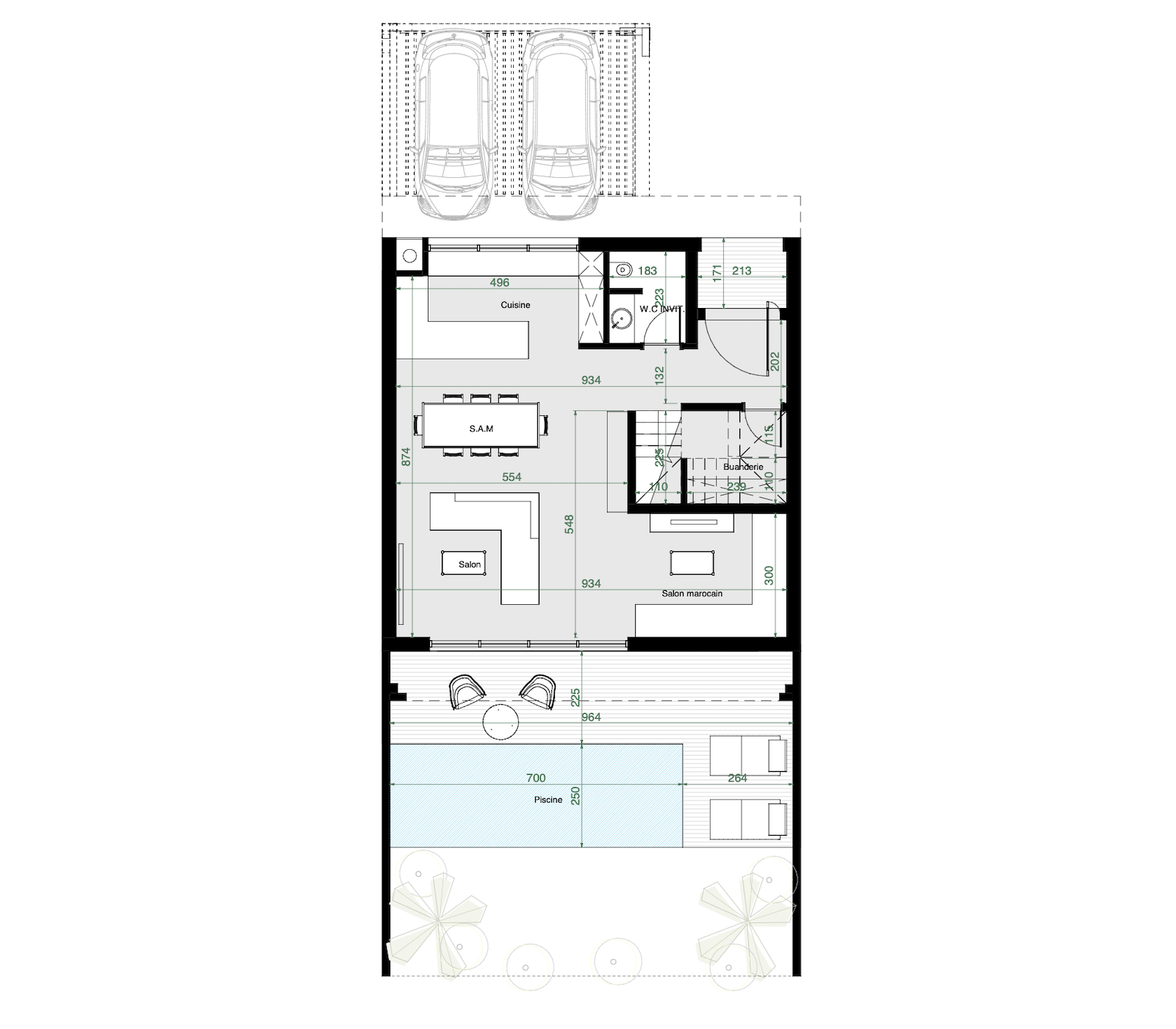 https://seyf-realty.com/wp-content/uploads/2025/05/TYPE-1-RDC.png