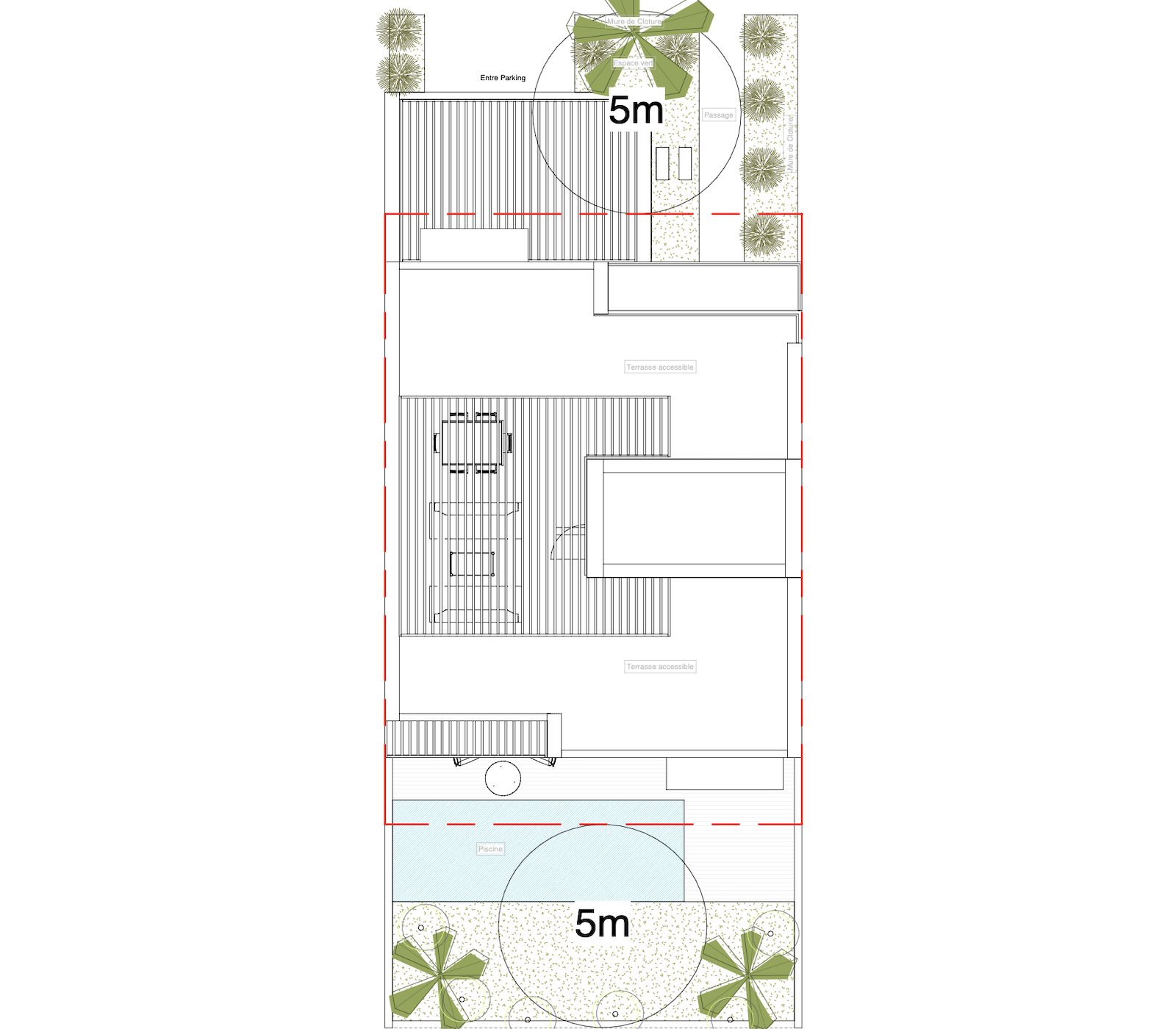 https://seyf-realty.com/wp-content/uploads/2025/05/TYPE-1-ROOF-TOP.png
