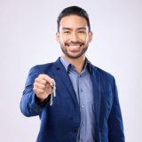 contact Seyf realty