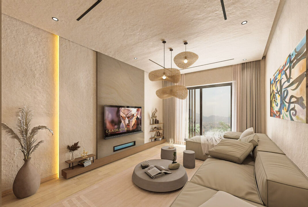 https://seyf-realty.com/wp-content/uploads/2025/05/programme-neuf-studio-roof-top-marrakech8-1.jpg