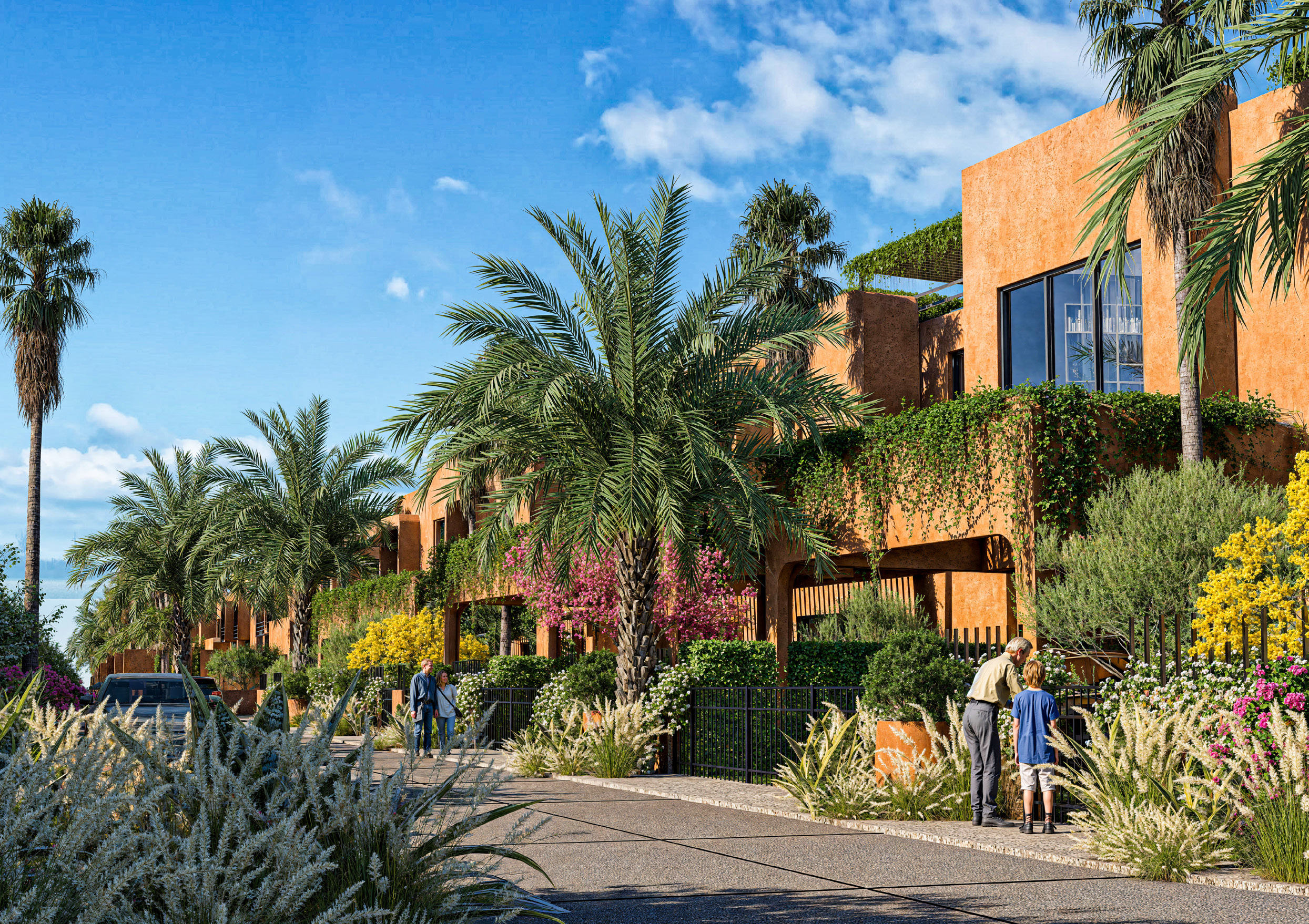 projet-villa-marrakech-nzaha63