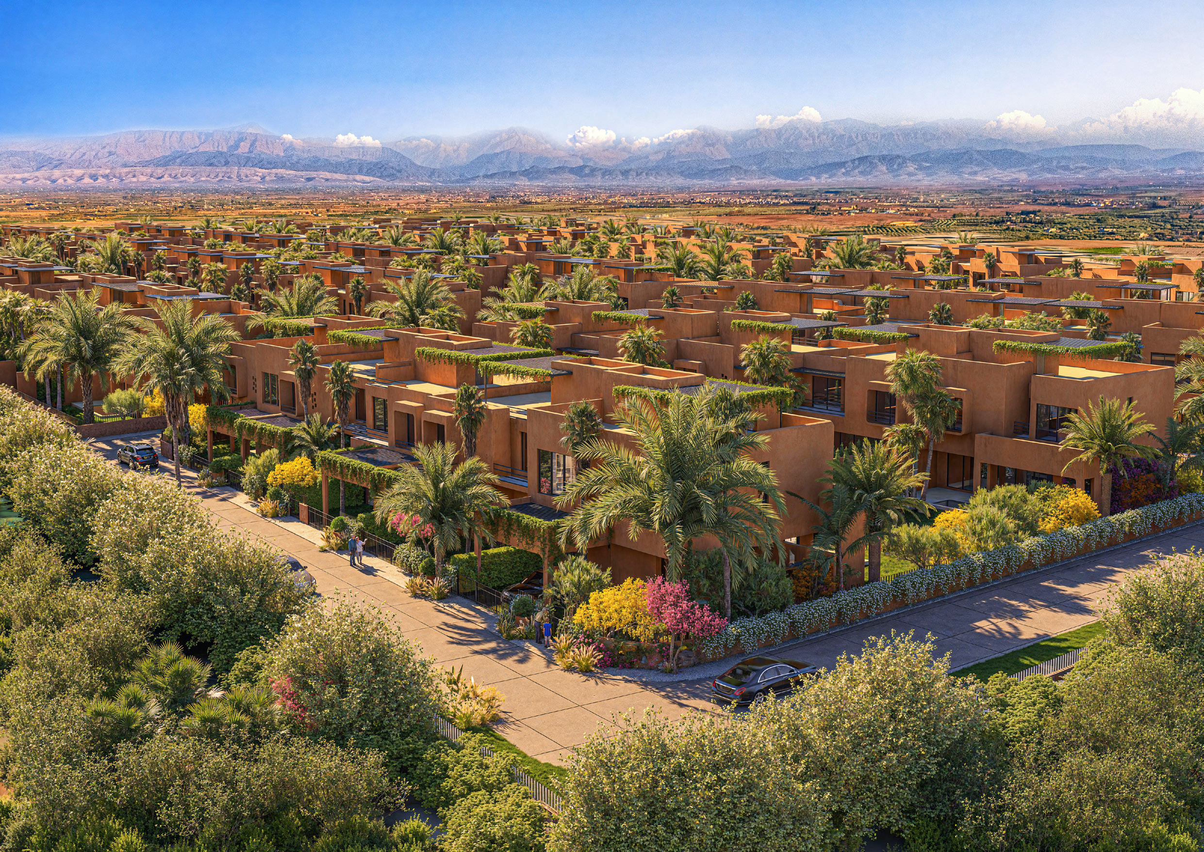 projet-villa-marrakech-nzaha65