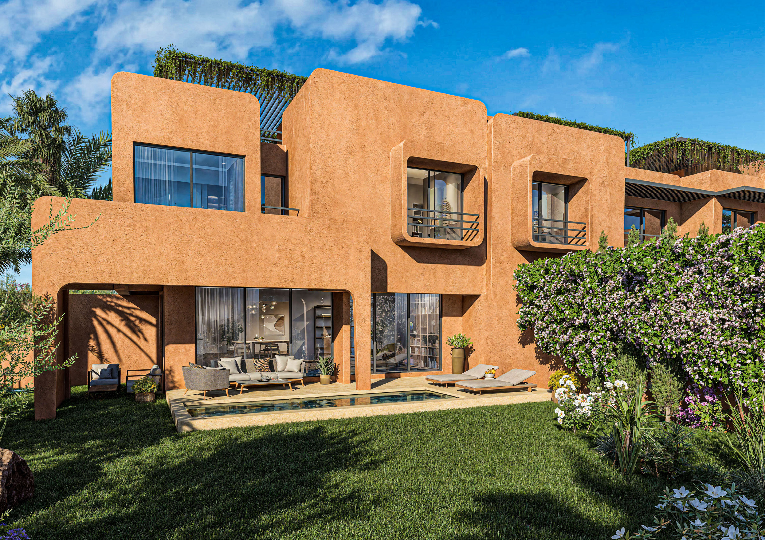 projet-villa-marrakech-nzaha68