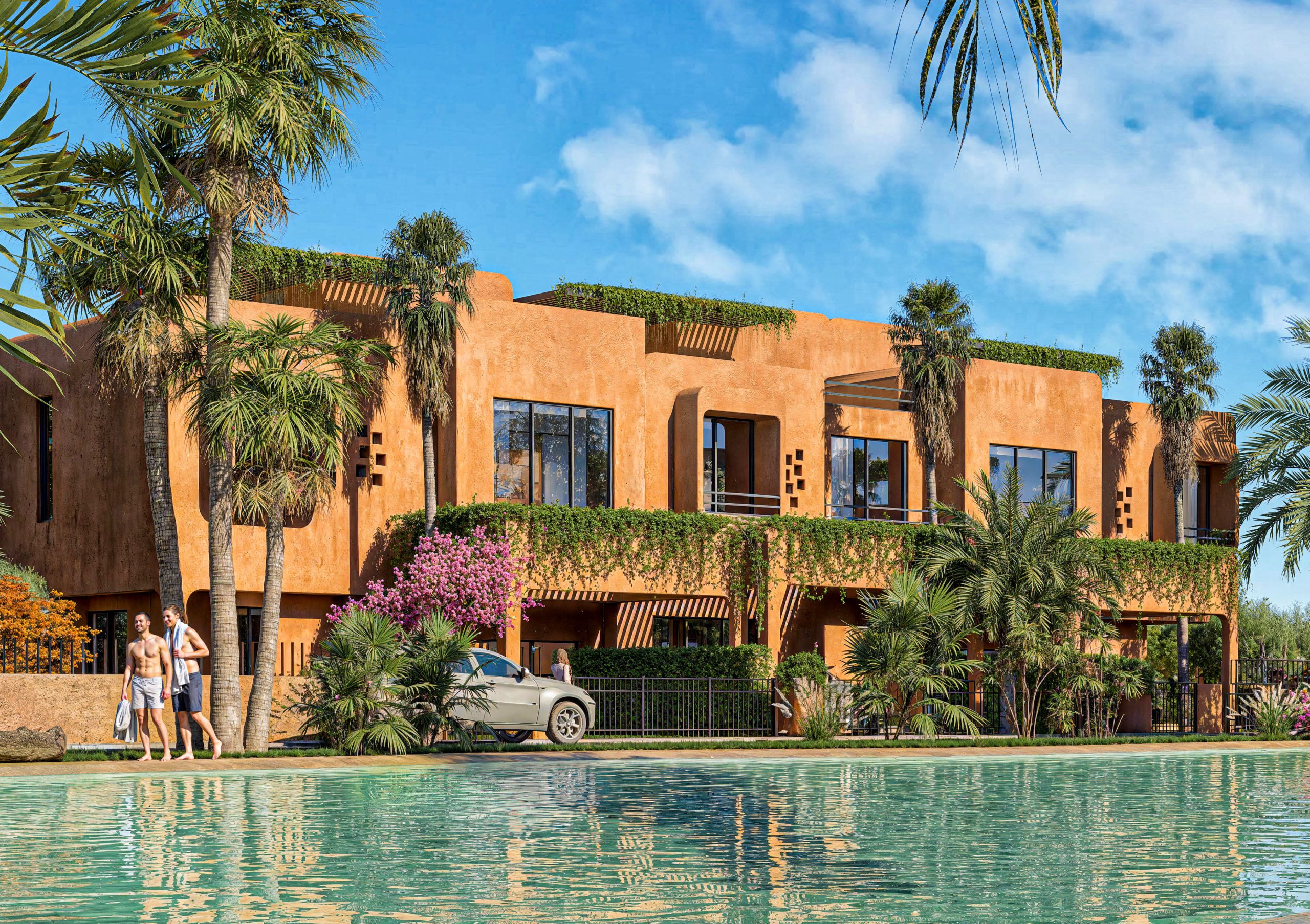 projet-villa-marrakech-nzaha69