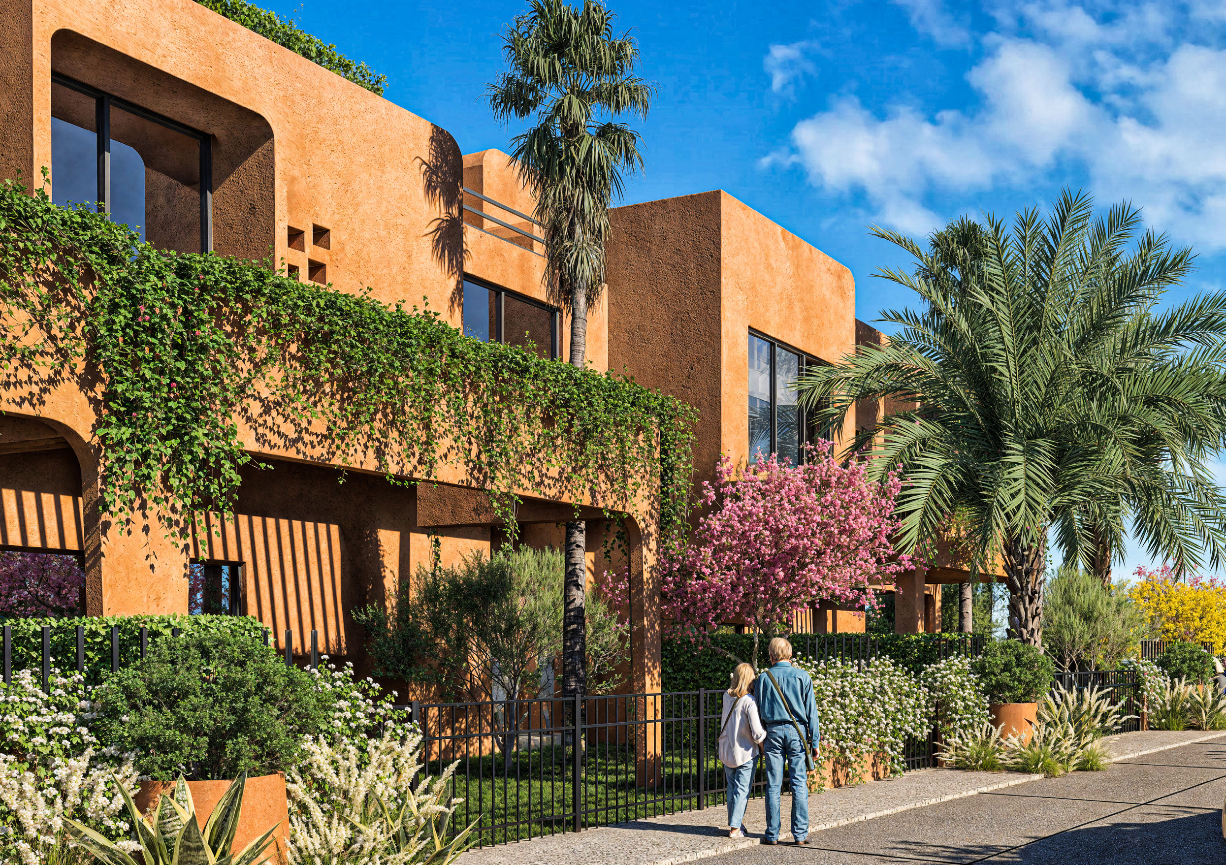 projet-villa-marrakech-nzaha70