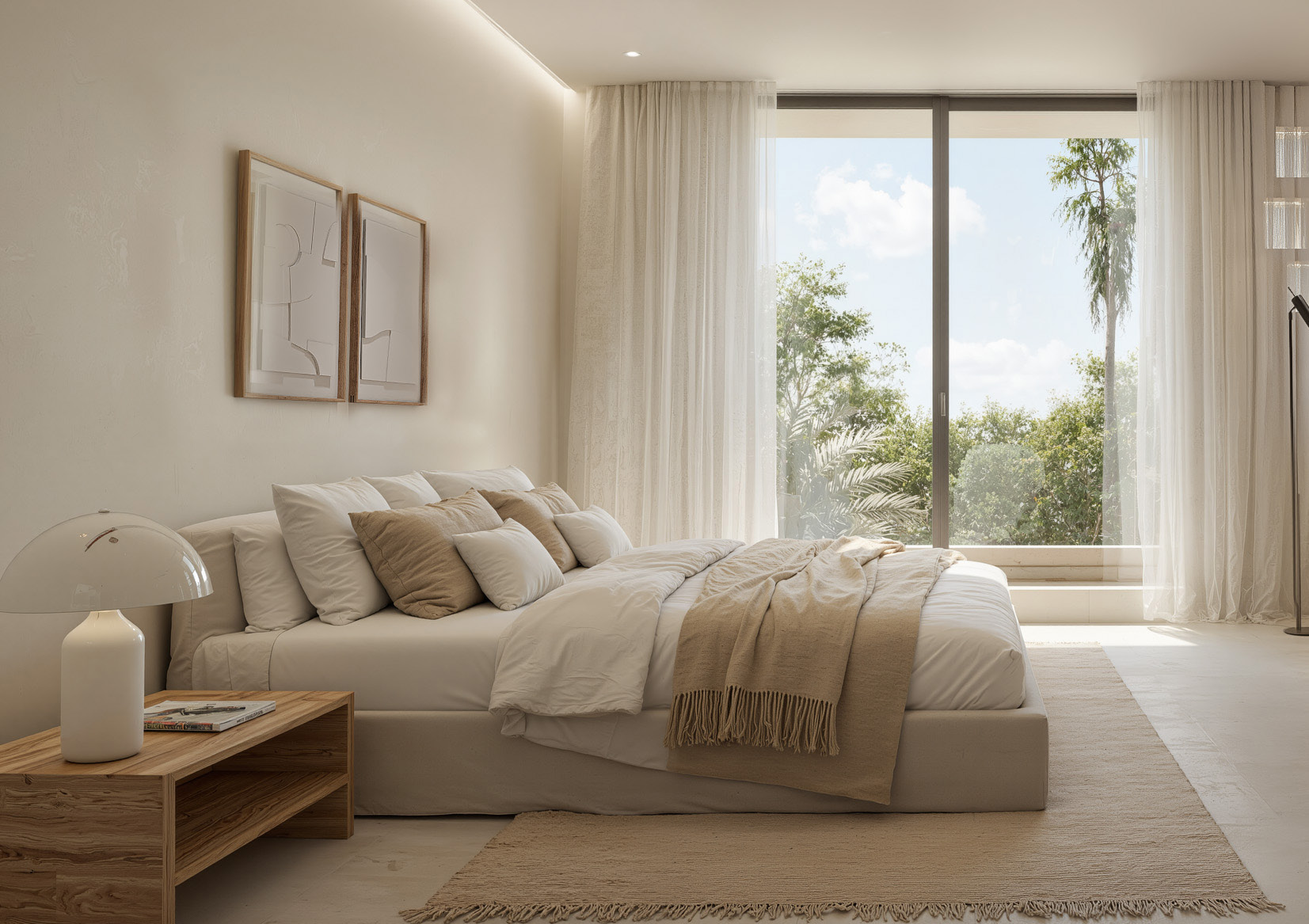 projet-villa-marrakech-nzaha73