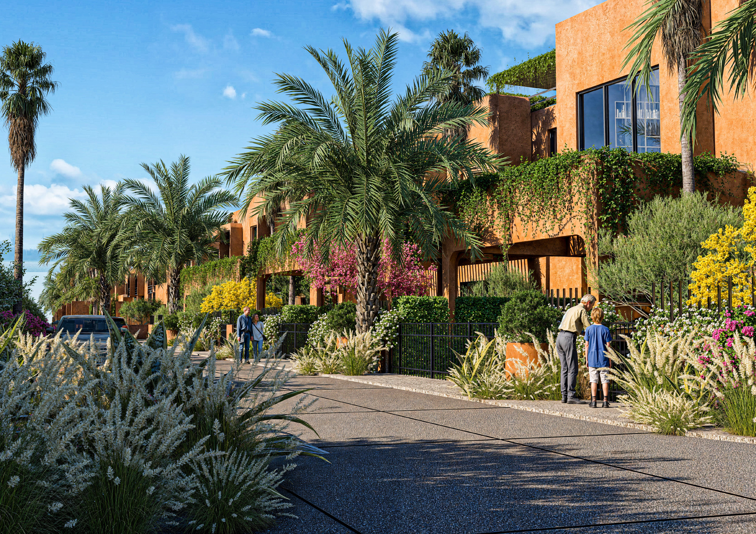 projet-villa-marrakech-nzaha76